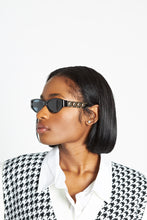 Load image into Gallery viewer, Oui Cadre