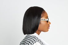 Load image into Gallery viewer, Oui Cadre