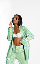 Load image into Gallery viewer, Mod Eye, Vol 2.