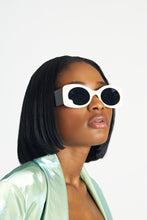 Load image into Gallery viewer, Mod Eye, Vol 2.