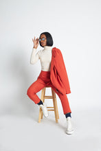 Load image into Gallery viewer, Le Chic Cadre