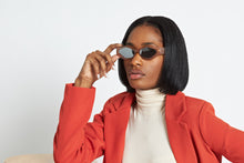 Load image into Gallery viewer, Le Chic Cadre