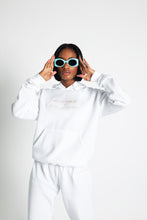 Load image into Gallery viewer, Mod Eye, Vol1.