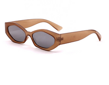 Load image into Gallery viewer, Le Chic Cadre