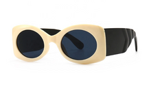 Load image into Gallery viewer, Mod Eye, Vol 2.