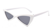 Load image into Gallery viewer, Meow Polarized Cateye Sunglasses
